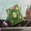 imagetheory11 Wicked Playing Cards