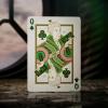 imagetheory11 Wicked Playing Cards