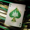 imagetheory11 Wicked Playing Cards