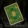 imagetheory11 Wicked Playing Cards