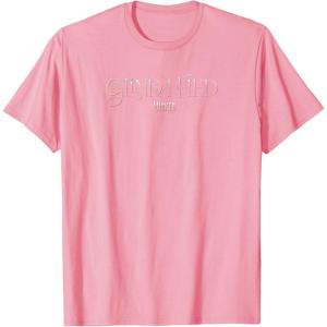 imageWicked Glindafied TShirtPink