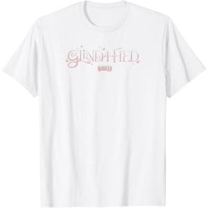 imageWicked Glindafied TShirtWhite