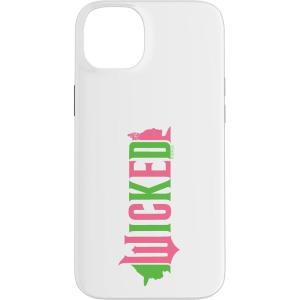 imageiPhone 16 Pro Wicked Pink ampamp Green CaseiPhone 14 Plus