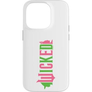 imageiPhone 16 Pro Wicked Pink ampamp Green CaseiPhone 14 Pro
