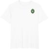 imageWicked Greetings From Emerald City Front ampamp Back TShirtWhite