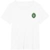 imageWicked Greetings From Emerald City Front ampamp Back TShirtWhite
