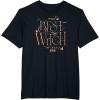 imageWicked The Best Witch Of All TShirtBlack