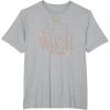 imageWicked The Best Witch Of All TShirtHeather Grey