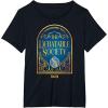 imageWicked The Debatable Society TShirtBlack
