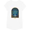 imageWicked The Debatable Society TShirtWhite