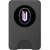 imageWicked Elphaba Front ampamp Back PopSockets Adhesive PopGripMagnetic PopWallet