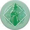 imageWicked Elphaba Tonal PopSockets Adhesive PopGripAdhesive PopGrip
