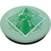 imageWicked Elphaba Tonal PopSockets Adhesive PopGripAdhesive PopGrip