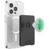 imageWicked Elphaba Tonal PopSockets Adhesive PopGripMagnetic PopWallet
