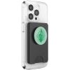 imageWicked Elphaba Tonal PopSockets Adhesive PopGripMagnetic PopWallet