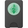 imageWicked Elphaba Tonal PopSockets Adhesive PopGripMagnetic PopWallet