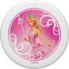imageWicked Glinda Bubble Pose PopSockets Adhesive PopGripAdhesive PopGrip