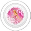 imageWicked Glinda Bubble Pose PopSockets Adhesive PopGripMagnetic PopGrip