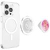 imageWicked Glinda Bubble Pose PopSockets Adhesive PopGripMagnetic PopGrip