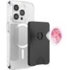 imageWicked Glinda Bubble Pose PopSockets Adhesive PopGripMagnetic PopWallet