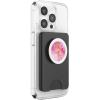 imageWicked Glinda Bubble Pose PopSockets Adhesive PopGripMagnetic PopWallet