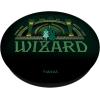 imageWicked Youre Off To Meet The Wizard PopSockets Adhesive PopGripAdhesive PopGrip