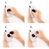 imageWicked Youre Off To Meet The Wizard PopSockets Adhesive PopGripAdhesive PopGrip