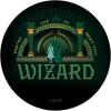 imageWicked Youre Off To Meet The Wizard PopSockets Adhesive PopGripAdhesive PopGrip