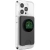 imageWicked Youre Off To Meet The Wizard PopSockets Adhesive PopGripMagnetic PopWallet
