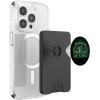 imageWicked Youre Off To Meet The Wizard PopSockets Adhesive PopGripMagnetic PopWallet