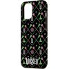 imageiPhone 16 Plus Wicked Broomsticks ampamp Wands All Over Print CaseiPhone 12 Pro Max
