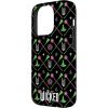 imageiPhone 16 Plus Wicked Broomsticks ampamp Wands All Over Print CaseiPhone 14 Pro