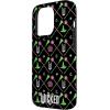imageiPhone 16 Plus Wicked Broomsticks ampamp Wands All Over Print CaseiPhone 15 Pro
