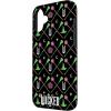 imageiPhone 16 Plus Wicked Broomsticks ampamp Wands All Over Print CaseiPhone 16 Plus