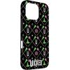 imageiPhone 16 Plus Wicked Broomsticks ampamp Wands All Over Print CaseiPhone 16 Pro