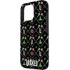 imageiPhone 16 Plus Wicked Broomsticks ampamp Wands All Over Print CaseiPhone 16 Pro