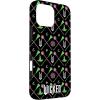 imageiPhone 16 Plus Wicked Broomsticks ampamp Wands All Over Print CaseiPhone 16 Pro Max