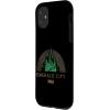 imageiPhone 16 Wicked Emerald City CaseiPhone 11