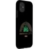 imageiPhone 16 Wicked Emerald City CaseiPhone 11