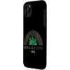 imageiPhone 16 Wicked Emerald City CaseiPhone 11 Pro Max