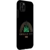 imageiPhone 16 Wicked Emerald City CaseiPhone 11 Pro Max