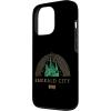 imageiPhone 16 Wicked Emerald City CaseiPhone 13 Pro