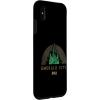 imageiPhone 16 Wicked Emerald City CaseiPhone XS Max