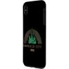imageiPhone 16 Wicked Emerald City CaseiPhone XS Max