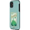 imageiPhone 16 Wicked Greetings From The Fantabulous Emerald City CaseiPhone 11