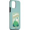 imageiPhone 16 Wicked Greetings From The Fantabulous Emerald City CaseiPhone 12 mini