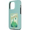 imageiPhone 16 Wicked Greetings From The Fantabulous Emerald City CaseiPhone 13 Pro
