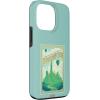 imageiPhone 16 Wicked Greetings From The Fantabulous Emerald City CaseiPhone 13 Pro