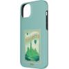 imageiPhone 16 Wicked Greetings From The Fantabulous Emerald City CaseiPhone 14 Plus