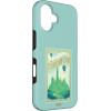 imageiPhone 16 Wicked Greetings From The Fantabulous Emerald City CaseiPhone 16